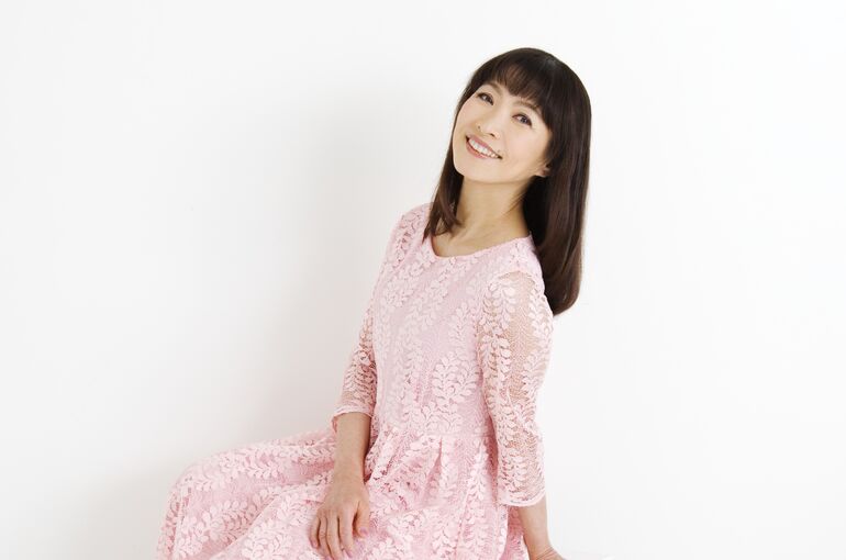 大石−112 (1)