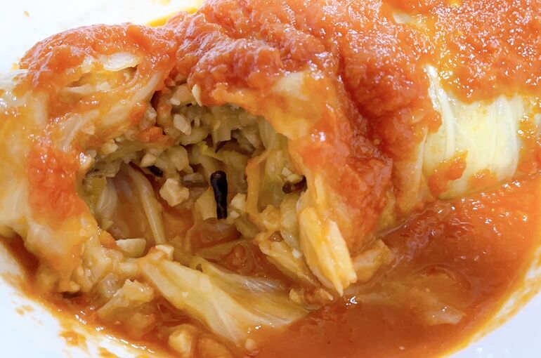 回復食2夜個別