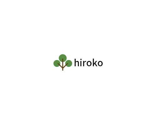 hiroko